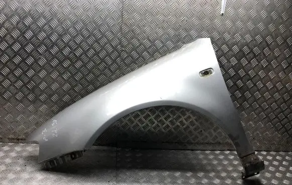 Audi A3 S3 8L Fender