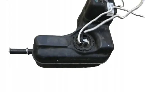 Audi R8 4S Fuel tank 4S0201021F