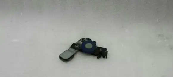 Mercedes-Benz CLS C219 Other handbrake/parking brake parts A2114200738