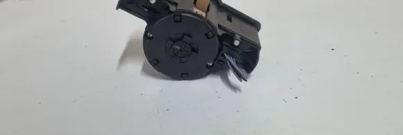 Mercedes-Benz E W212 Indicator stalk