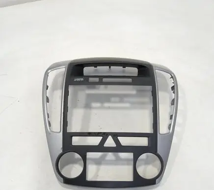 KIA Ceed Climate control/heater control trim 80885138
