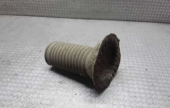 Toyota Corolla Verso AR10 Front shock absorber dust cover boot 