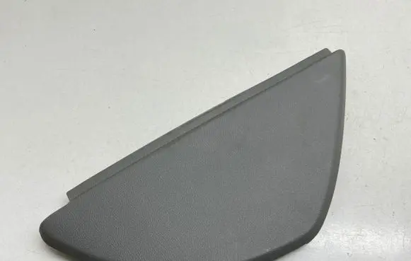 Volkswagen Transporter - Caravelle T5 Dashboard side end trim 7H0858036F
