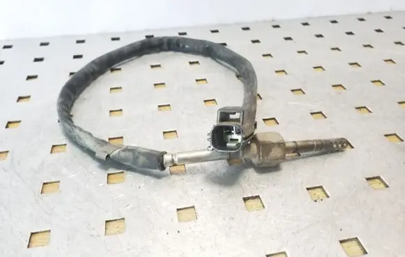 Chrysler Grand Voyager V Lambda probe sensor 05149139AA