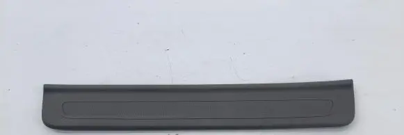 KIA Soul Front sill trim cover 85872B2000