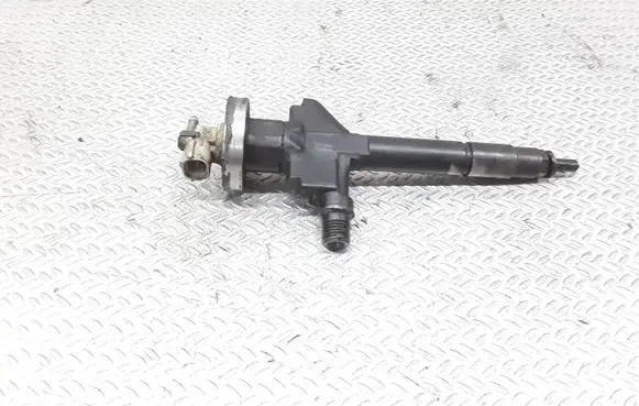 Mazda 6 Fuel injector 13H50A