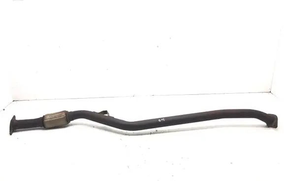 Subaru Outback Muffler/silencer 