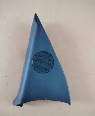 Opel Astra G Front door high frequency speaker 90521911 90521951 90379282