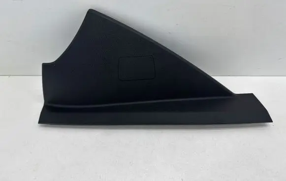 Skoda Enyaq iV Dashboard side end trim 5LA857503B