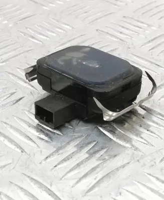 Ford Mondeo MK IV Rain sensor 6G9N17D547AE 31214359