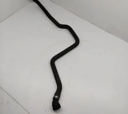 BMW 5 F10 F11 Engine coolant pipe/hose 126783