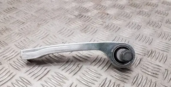 Audi A4 S4 B9 Rear upper control arm/wishbone 8W0505465B