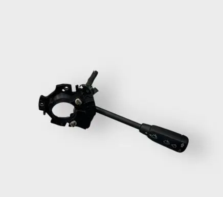 Mercedes-Benz 190 W201 Wiper control stalk 2015450824 2015450818