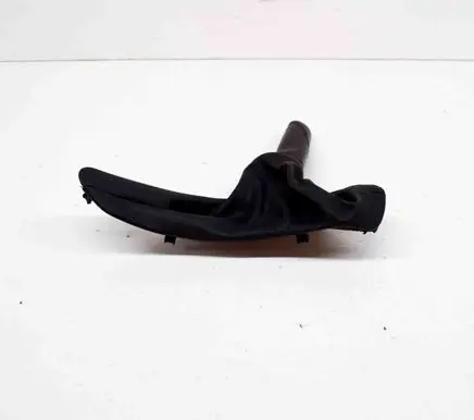 BMW 3 F30 F35 F31 Handbrake trim 13599911 7846806