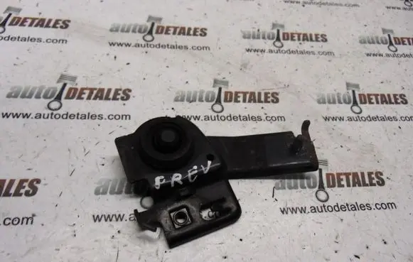 Toyota Previa (XR30, XR40) II Radiator mount bracket
