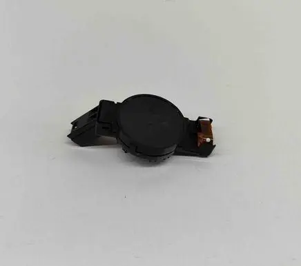 Mercedes-Benz EQE v295 Rain sensor 6PW01300910 6PW013009