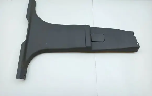 Jeep Grand Cherokee (WK) (B) pillar trim (bottom) 5HQ10BD5AG 1897970 P05821009IE
