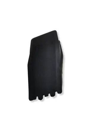 Volvo S60 Fuse box cover K067R 30644652