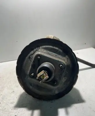 Mitsubishi Carisma Brake booster NW200219 104061 0204021972