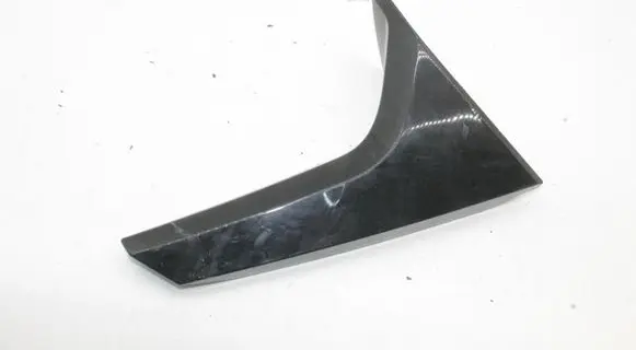 Nissan Micra K14 Rear fender molding trim 960325FA0A