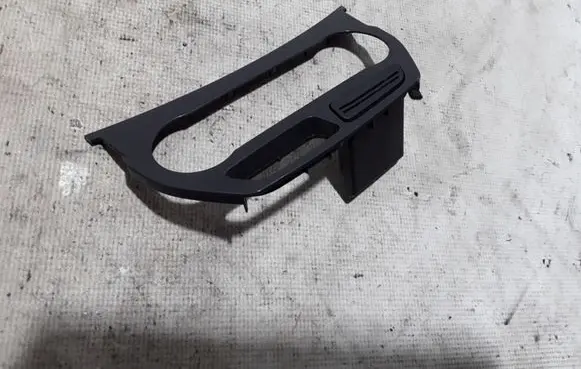 Ford Kuga II Panel trim AM5118522BD