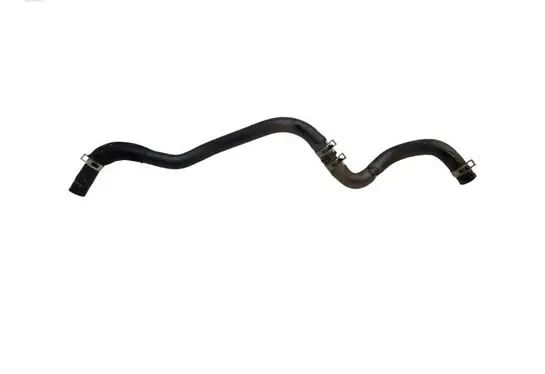 KIA Soul Engine coolant pipe/hose 191030