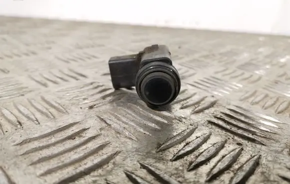 Volkswagen Touareg I Parking PDC sensor 0263003169