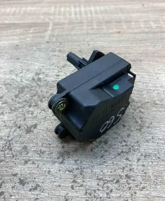 Volvo S60 Air flap motor/actuator 74931DML 030501