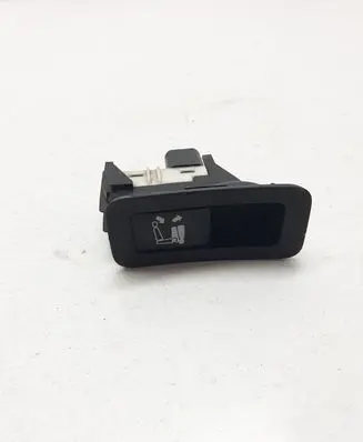Mitsubishi Outlander Seat control switch 8610A051