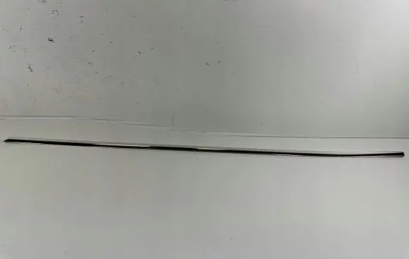 Audi Q5 SQ5 Trim molding 