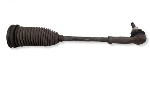 Jeep Cherokee Steering tie rod 