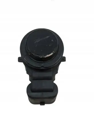 Volvo S60 Parking PDC sensor 32209857