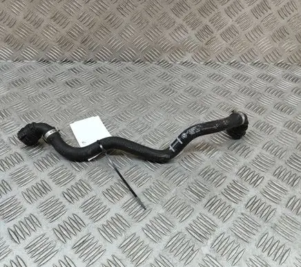 BMW iX1 Engine coolant pipe/hose 8478461