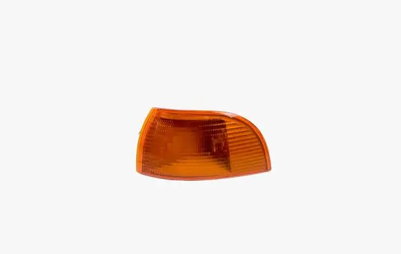 Fiat Punto (176) Front indicator light 7732480