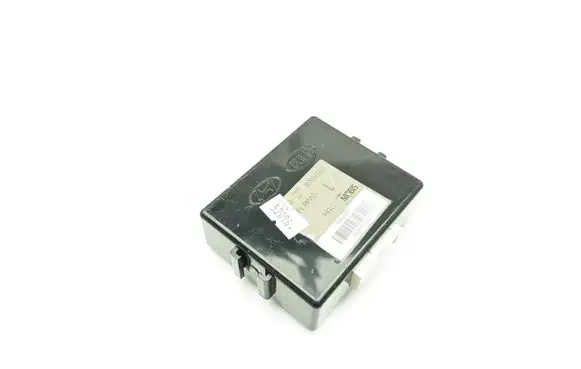 KIA Soul Parking PDC control unit/module 95700-2K300