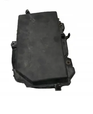 Mazda RX8 Fuse box set MB701001B