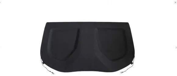 Toyota C-HR I Parcel shelf 64330F4010C1