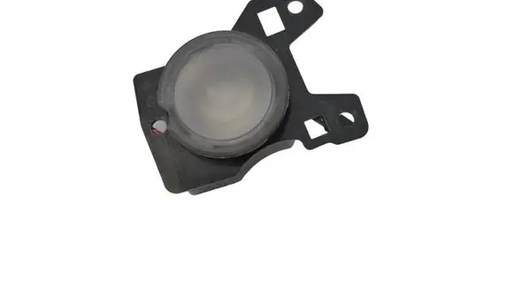 BMW M3 F80 Other devices 103664200C