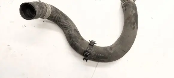 Toyota RAV 4 (XA50) Engine coolant pipe/hose