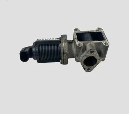 Opel Vectra C EGR valve 55215031