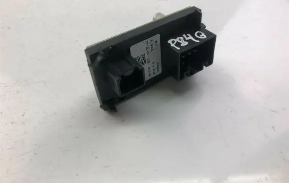 Ford Tourneo Electric window control switch BK2T14A132AC P840