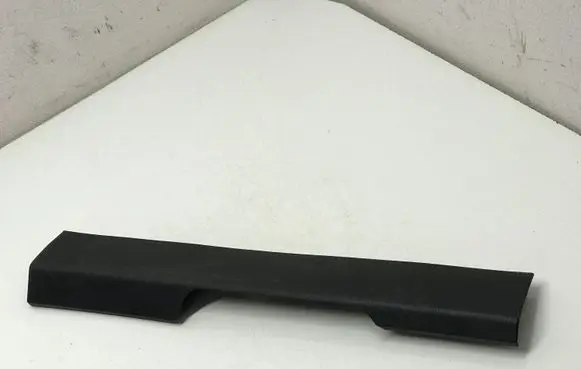 Ford S-MAX Other interior part 6M21U13200ADW G06M21U13200A