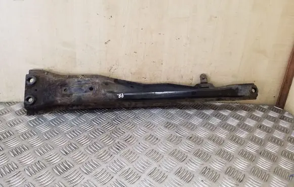 Mitsubishi Outlander Front subframe