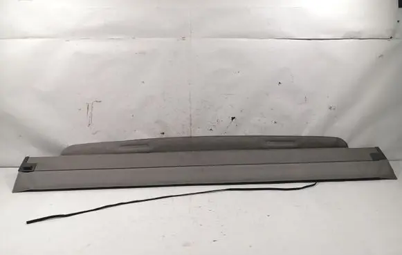 Audi A6 S6 C4 4A Parcel shelf load cover 