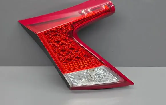 Honda Civic IX Tailgate rear/tail lights 34155TV0E013M1