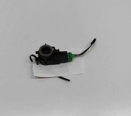 Jaguar F-Type Air quality sensor FK7219C734AA