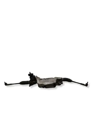 Volkswagen Jetta VI Steering rack 5C1423051F