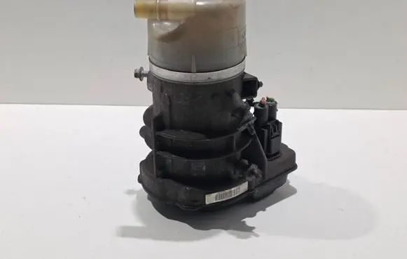 Volvo V60 Power steering pump 31360442