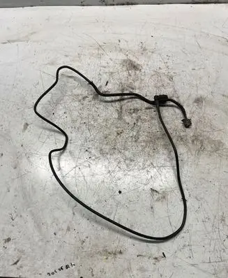 Volvo V70 Engine coolant pipe/hose
