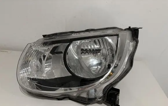 Suzuki Ignis Headlight/headlamp 100-59343